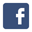 facebook icon small